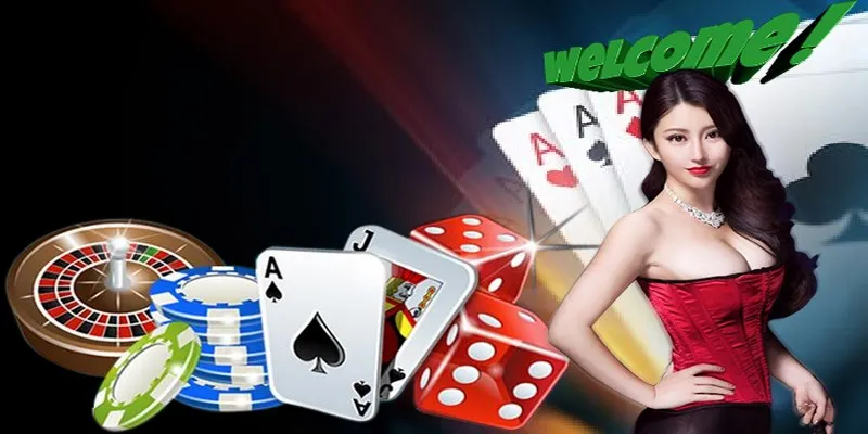 Đôi nét về 6686 CASINO
