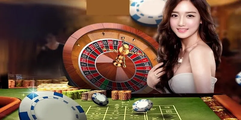 Vì sao CASINO 6686 hấp dẫn đông đảo bet thủ? 