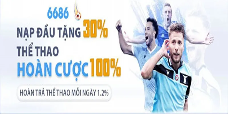 Giới thiệu đôi nét về nhà cái 6686bet 
