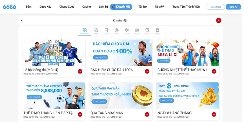 6686bet CO - Lãnh Địa Giải Trí Trực Tuyến Uy Tín Số 1 Châu Á