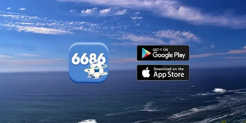 App 6686 mang lại những lợi ích gì?
