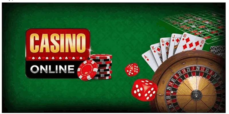 Khám phá những điều hấp dẫn trong casino 6686
