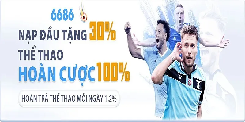 Kinh Nghiệm Chơi Đua Ngựa 6686 Bất Bại Đến Từ Cao Thủ 