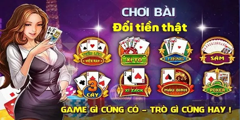 Vì sao top game 6686 được ưa chuộng đến vậy?
