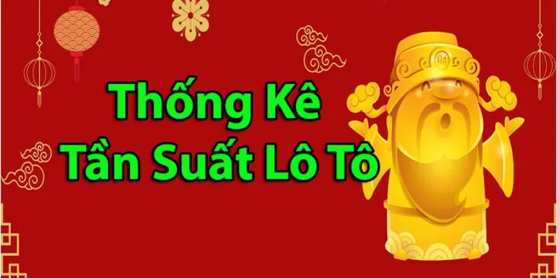 Tần suất cặp lô là gì?
