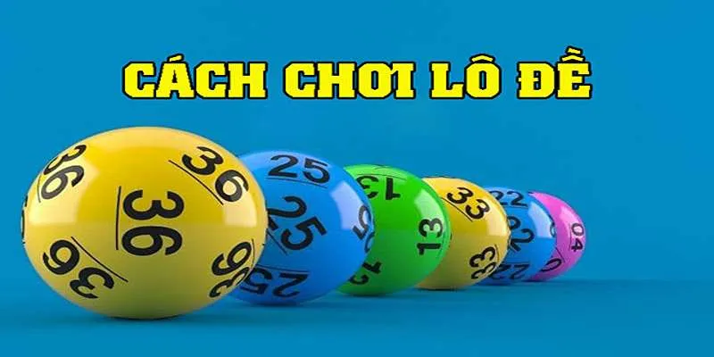 Đi tìm cách chơi lô đề dễ hiểu luôn thắng