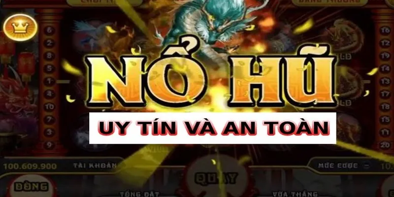 Top 3 game nổ hũ tặng code - Bum86