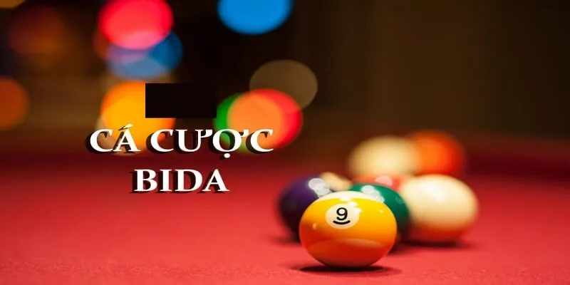 Top Những Kiểu Game Bida Nhất Định Phải Thử Trong Năm 2024